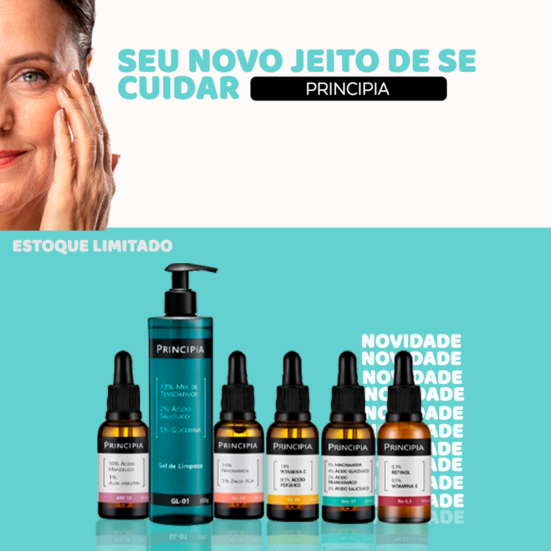 Imagem Carousel